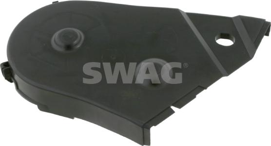 Swag 30 92 4504 - Vāks, zobsiksna www.autospares.lv