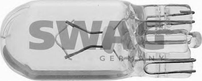 Swag 30 92 6964 - Bulb, indicator www.autospares.lv