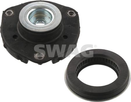 Swag 30 92 6460 - Top Strut Mounting www.autospares.lv