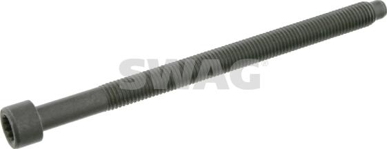 Swag 30 92 6420 - Cilindru galvas skrūve www.autospares.lv