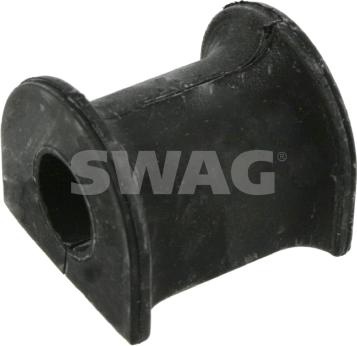 Swag 30 92 6540 - Bukse, Stabilizators www.autospares.lv