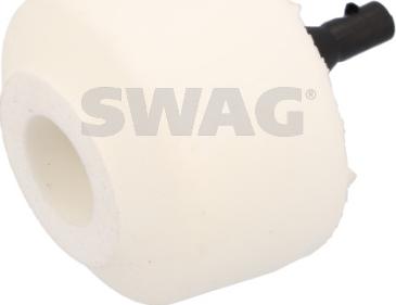 Swag 30 92 6564 - Gājiena ierobežotājs, Atsperojums www.autospares.lv