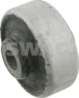 Swag 30 92 6535 - Bush of Control / Trailing Arm www.autospares.lv