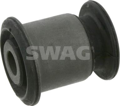 Swag 30 92 6573 - Piekare, Šķērssvira www.autospares.lv