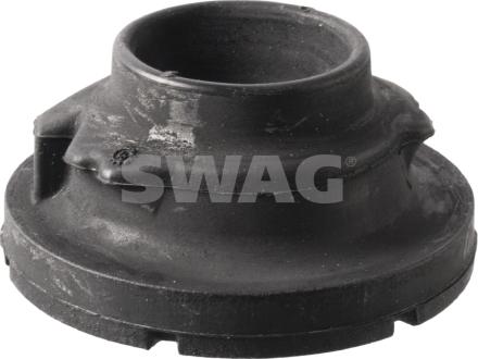 Swag 30 92 6620 - Atsperes atbalstplāksne autospares.lv