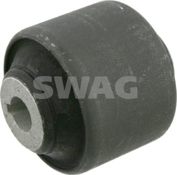 Swag 30 92 6381 - Piekare, Šķērssvira www.autospares.lv