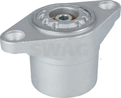 Swag 30 92 6725 - Amortizatora statnes balsts www.autospares.lv