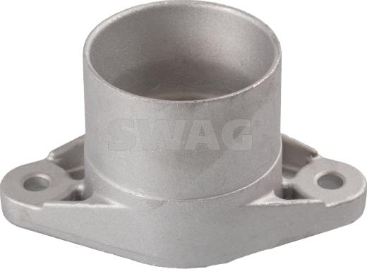 Swag 30 92 6725 - Amortizatora statnes balsts www.autospares.lv