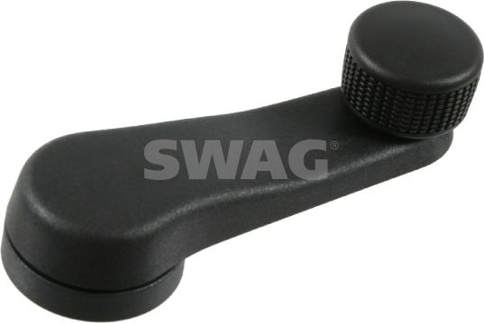 Swag 30 92 1451 - Stiklu pacēlāja rokturis www.autospares.lv