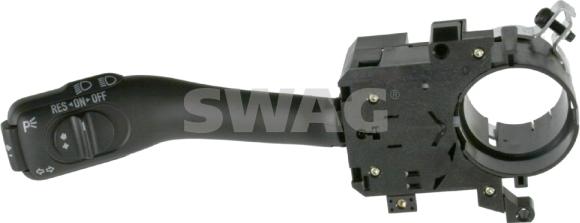 Swag 30 92 1594 - Slēdzis uz stūres statnes www.autospares.lv