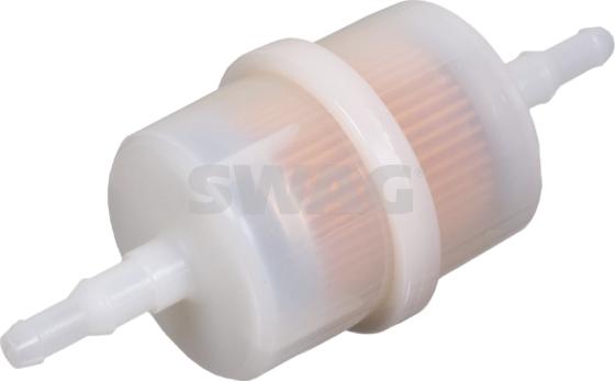 Swag 30 92 1596 - Degvielas filtrs www.autospares.lv