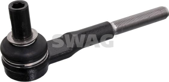 Swag 30 92 1840 - Tie Rod End www.autospares.lv