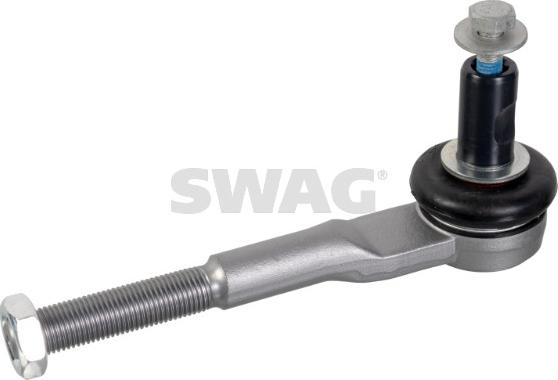 Swag 30 92 1840 - Stūres šķērsstiepņa uzgalis www.autospares.lv