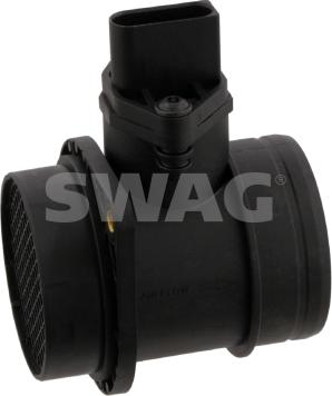 Swag 30 92 8596 - Gaisa masas mērītājs autospares.lv