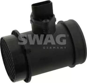 Swag 30 92 8532 - Gaisa masas mērītājs autospares.lv