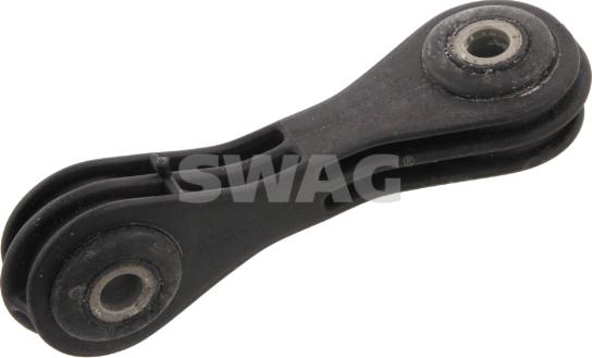 Swag 30 92 8579 - Тяга / стойка, стабилизатор www.autospares.lv