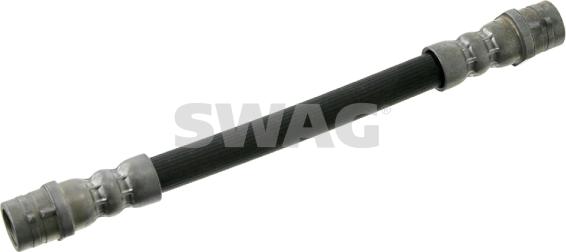 Swag 30 92 8197 - Bremžu šļūtene www.autospares.lv