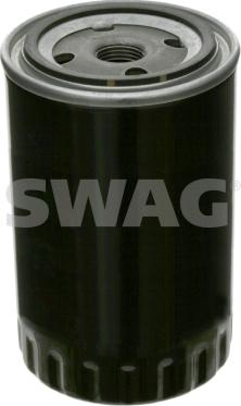 Swag 30 92 2538 - Eļļas filtrs autospares.lv