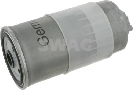 Swag 30 92 2520 - Fuel filter www.autospares.lv