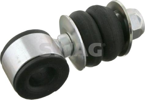 Swag 30 92 7982 - Stiepnis / Atsaite, Stabilizators www.autospares.lv