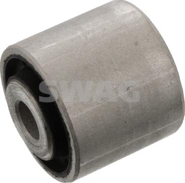 Swag 30 92 7484 - Piekare, Šķērssvira www.autospares.lv