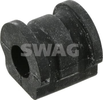 Swag 30 92 7640 - Bukse, Stabilizators autospares.lv