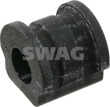 Swag 30 92 7642 - Bukse, Stabilizators autospares.lv