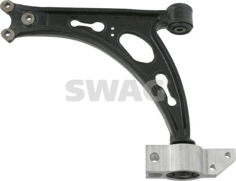 Swag 30 92 7076 - Track Control Arm www.autospares.lv