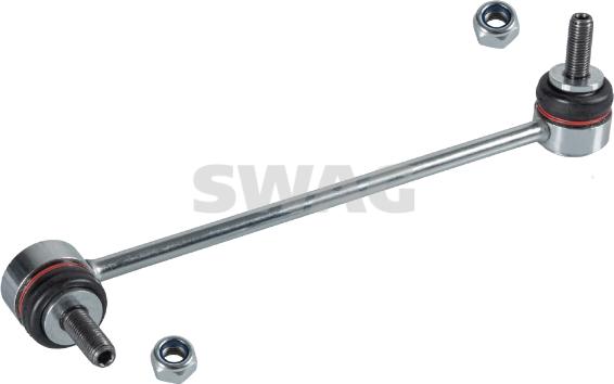 Swag 30 92 7834 - Stiepnis / Atsaite, Stabilizators www.autospares.lv