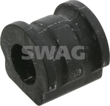 Swag 30 92 7324 - Bearing Bush, stabiliser www.autospares.lv