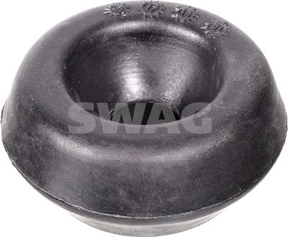 Swag 30 54 0023 - Amortizatora statnes balsts www.autospares.lv