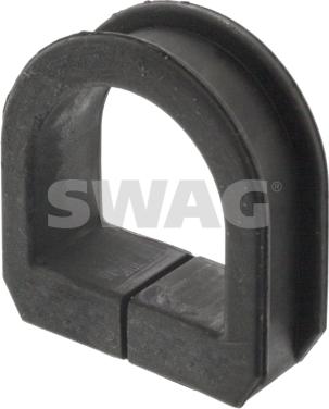 Swag 30 69 0004 - Piekare, Stūres iekārta www.autospares.lv