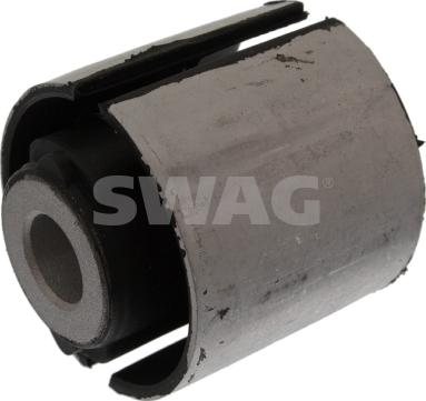 Swag 30 60 0014 - Piekare, Šķērssvira www.autospares.lv