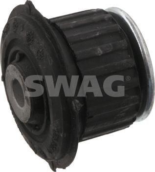 Swag 30 60 0015 - Piekare, Tilta sija www.autospares.lv