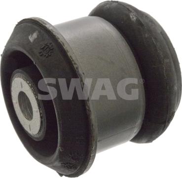 Swag 30 60 0018 - Piekare, Tilta sija www.autospares.lv