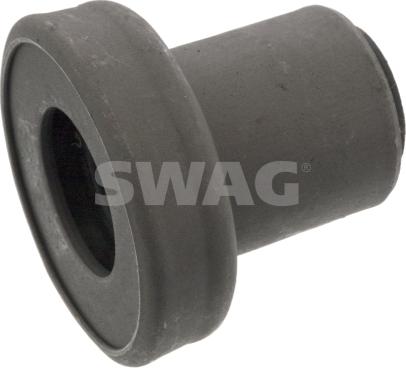 Swag 30 60 0013 - Piekare, Šķērssvira www.autospares.lv