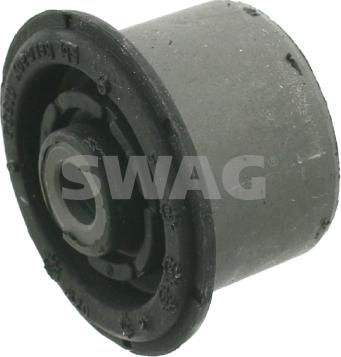 Swag 30 60 0017 - Piekare, Šķērssvira www.autospares.lv