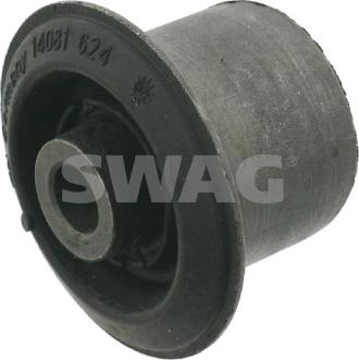 Swag 30 60 0036 - Piekare, Šķērssvira www.autospares.lv