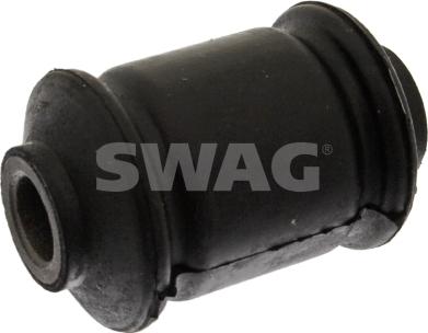 Swag 30 60 0030 - Piekare, Šķērssvira www.autospares.lv