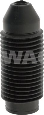 Swag 30 60 0038 - Protective Cap / Bellow, shock absorber www.autospares.lv