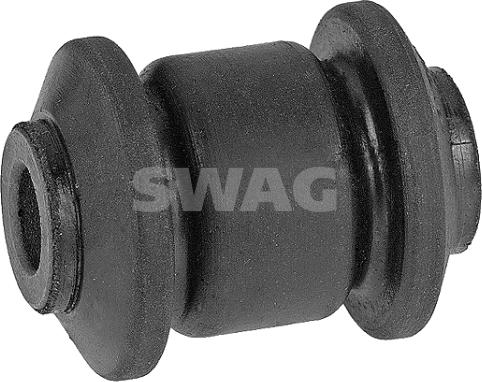 Swag 30 60 0032 - Сайлентблок, рычаг подвески колеса www.autospares.lv