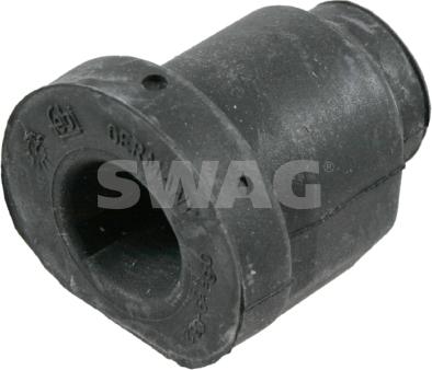 Swag 30 60 0020 - Piekare, Šķērssvira autospares.lv