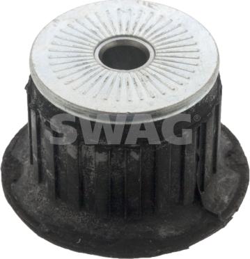 Swag 30 60 0021 - Piekare, Tilta sija www.autospares.lv