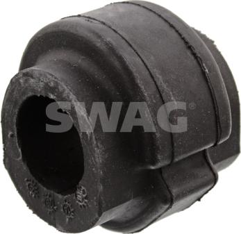 Swag 30 61 0005 - Bearing Bush, stabiliser www.autospares.lv