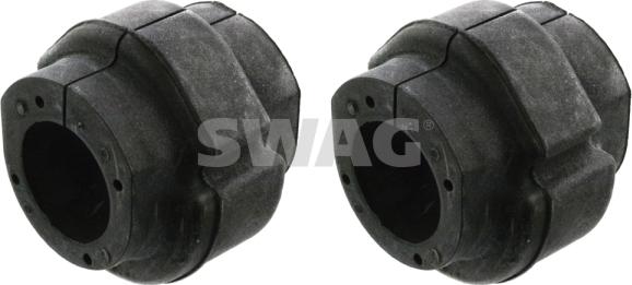 Swag 30 61 0006 - Bukse, Stabilizators autospares.lv