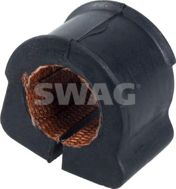 Swag 30 61 0008 - Bukse, Stabilizators autospares.lv