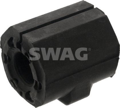 Swag 30 61 0003 - Bukse, Stabilizators www.autospares.lv