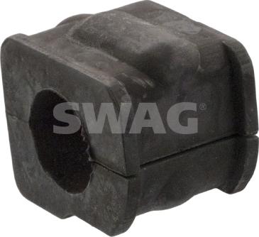 Swag 30 61 0019 - Bukse, Stabilizators www.autospares.lv