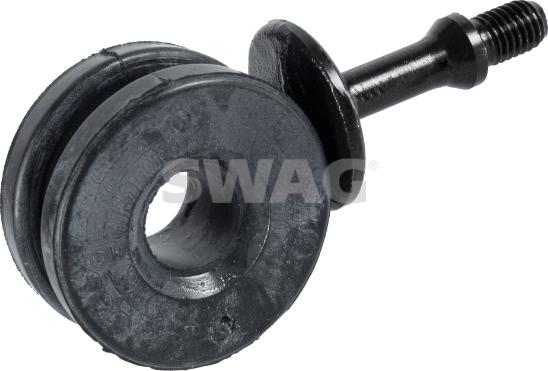 Swag 30 61 0015 - Stiepnis / Atsaite, Stabilizators www.autospares.lv