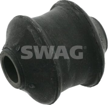 Swag 30 61 0011 - Bukse, Stabilizators www.autospares.lv